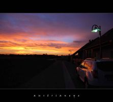 sunrise (2).jpg